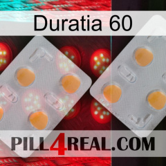 Duratia 60 25